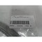 4L STAINLESS 1/2IN 48IN 1000PSI BRAIDED HOSE TSB-H050TAX050TAX050-48-1 - alternate 2